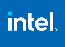 Intel